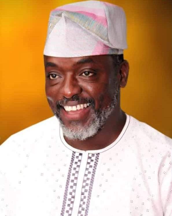 PERENNIAL FLOODING: RESIDENTS OF FOUR LGs GET REPRIEVE AS STATE STEPS UP CANAL CLEANING