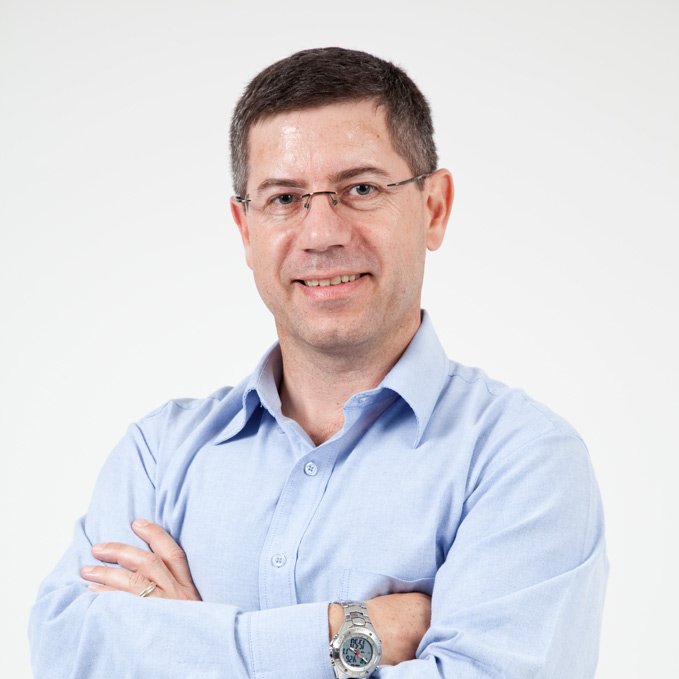 Stefanutti Stocks Moves Cloud Seamlessly Back Home