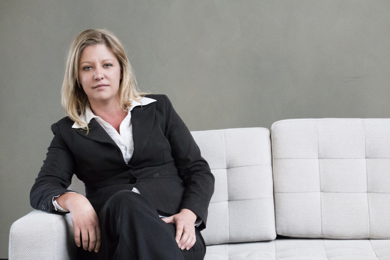 US$700m ACE cable lands, adding to the diversity of hyper-connected hubs in Teraco data centres