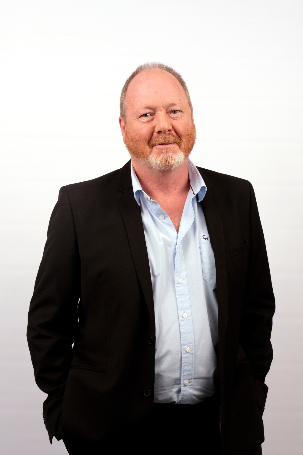 SA’s e-commerce surge poised to benefit small, independent retailers