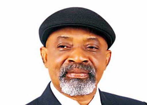 The arrest of Nnamdi Kanu the leader of IPOB will serve as a very big lesson to all the secessionist Groups – Ngige.