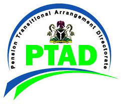 PTAD Commences Payment of the Consequential Pension Increment