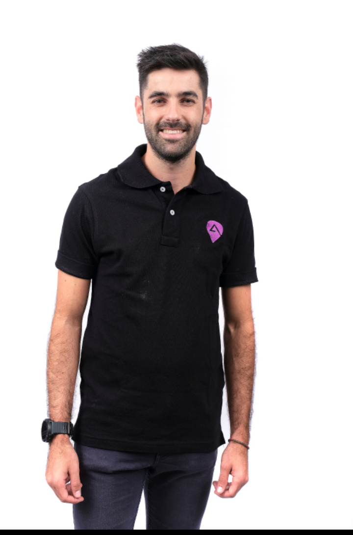 Lifting tech ideas into reality with a smart operations mindset