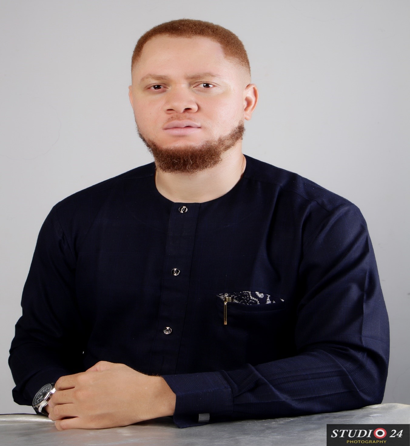 We are expanding into Interstate &  International Logistics Operations  – Emeka Azubuike