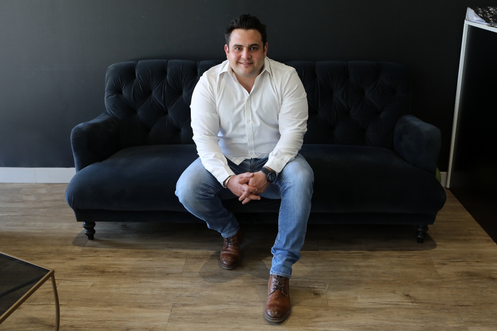 AURA’s digital marketplace platform geared to drive change in access to South Africa’s security and medical services