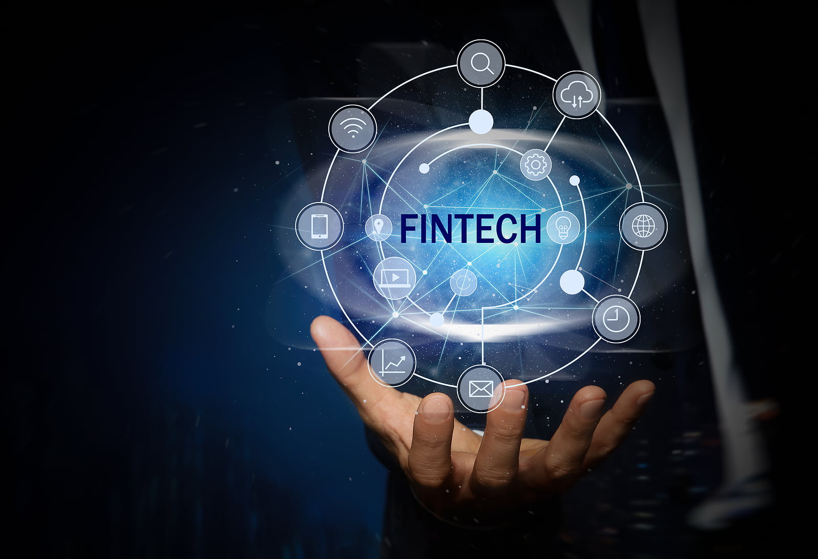 Fintech, Ofin, tackles behavioural changes needed to address financial inclusion