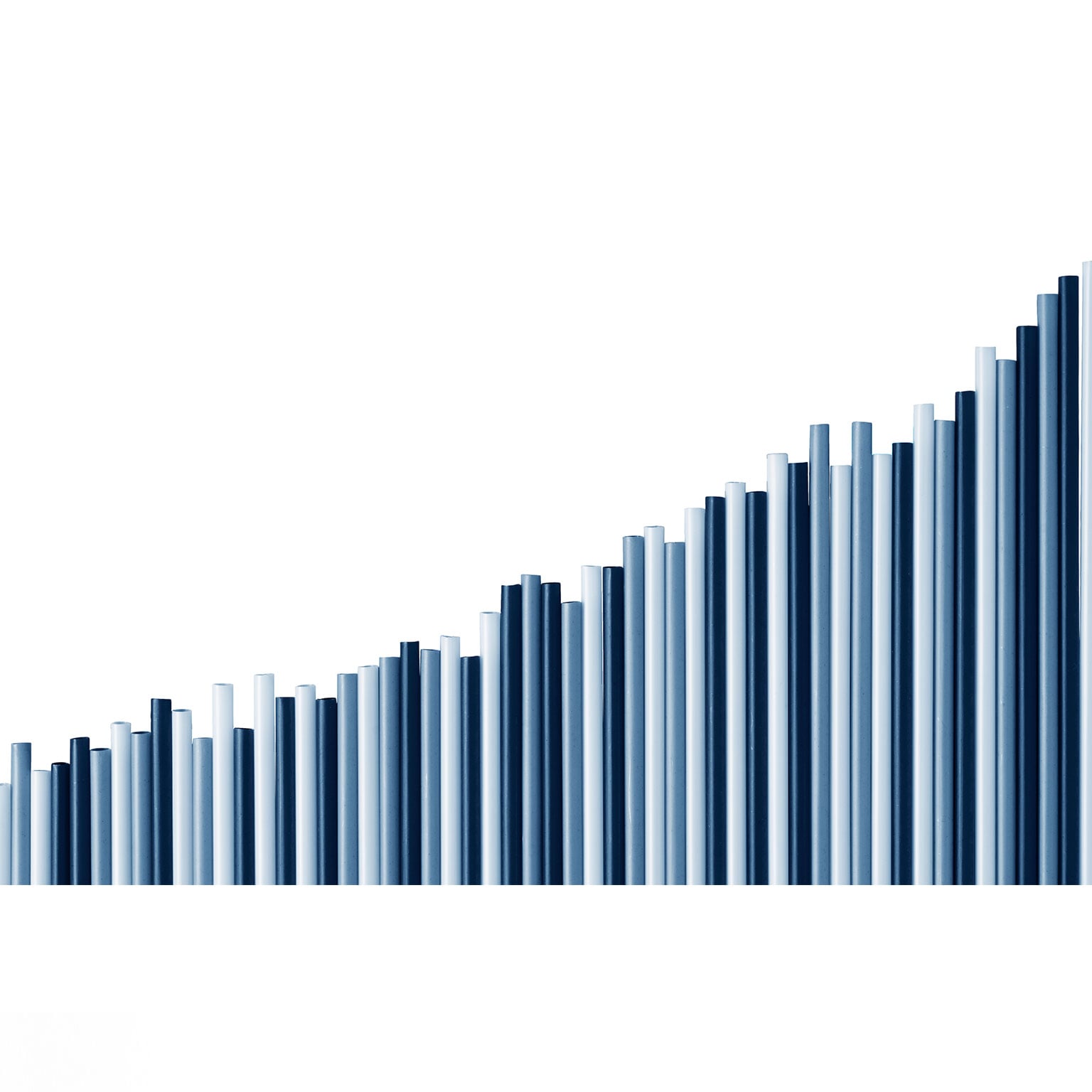 NCC Surpasses Revenue Projection, Post N150bn Spectrum Fee in 5 Months