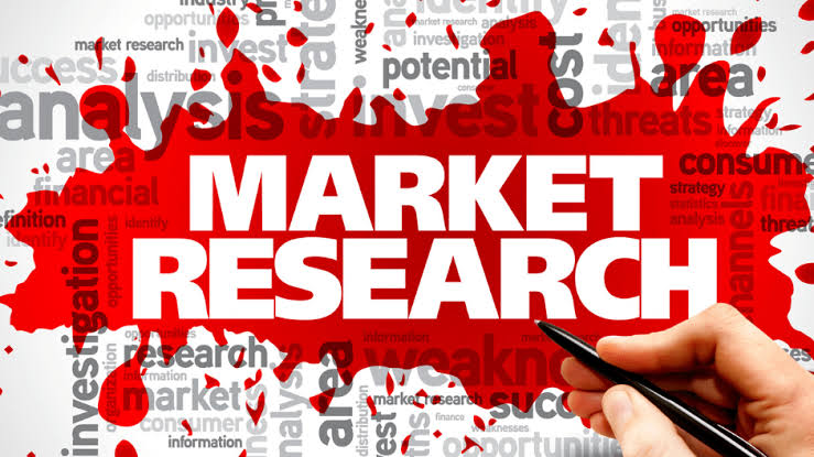 HOW YOU CAN LEVERAGE ON MARKET RESEARCH FOR BRAND PENETRATION