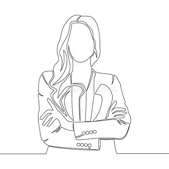 Gloria Chukwuka & Daughter Nigeria Ltd. They called her a feminist, but she is a realist