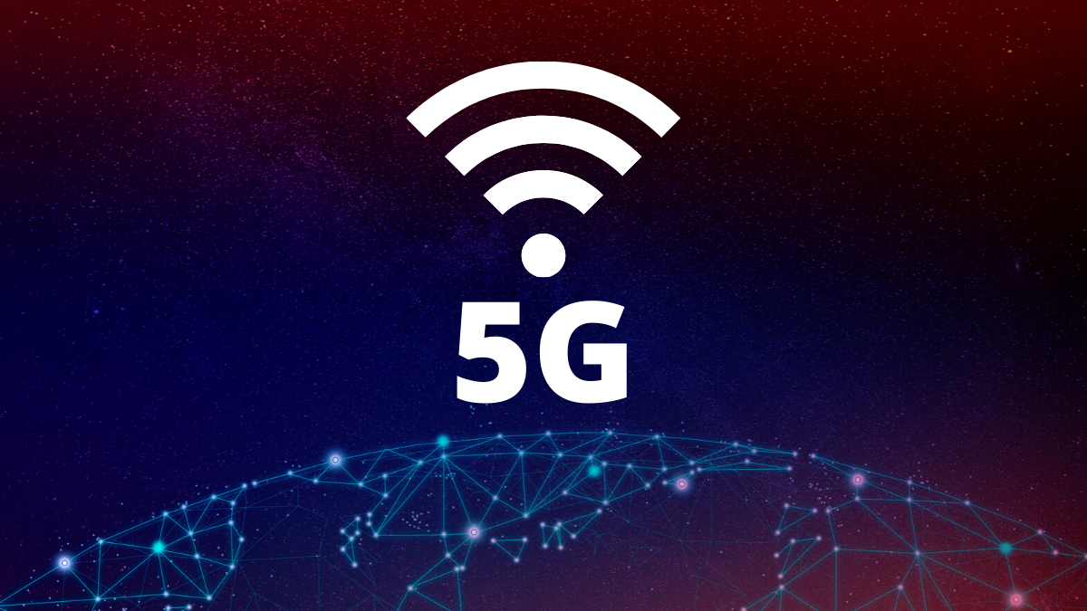 5G TECHNOLOGY: NCC VERY OPTIMISTIC OF DEPLOYMENT IN THE NEAREST FUTURE