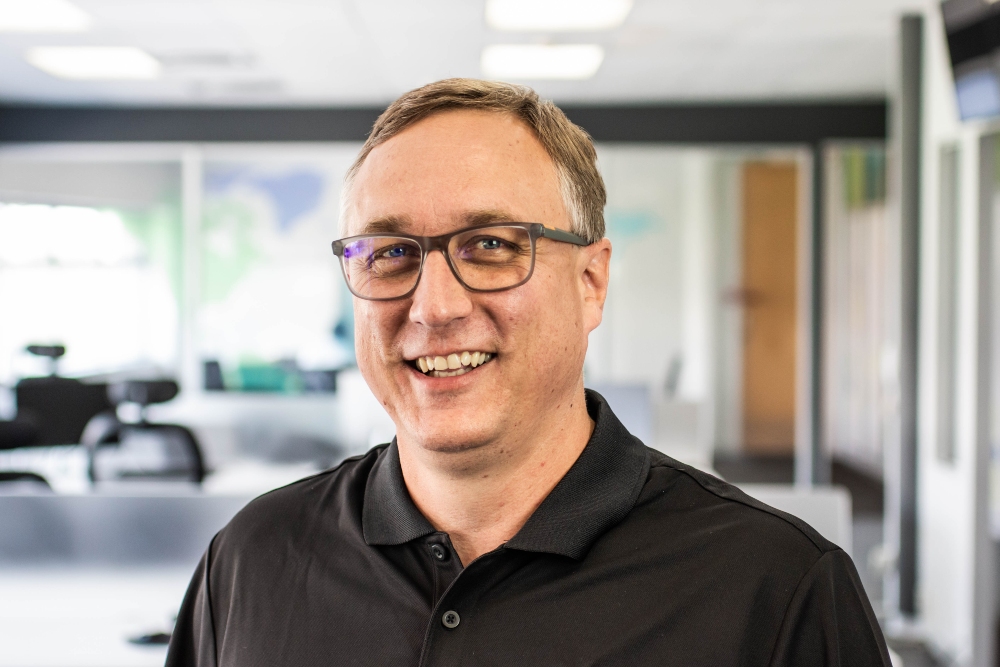 Cash is king – but digital payments are coming for the throne