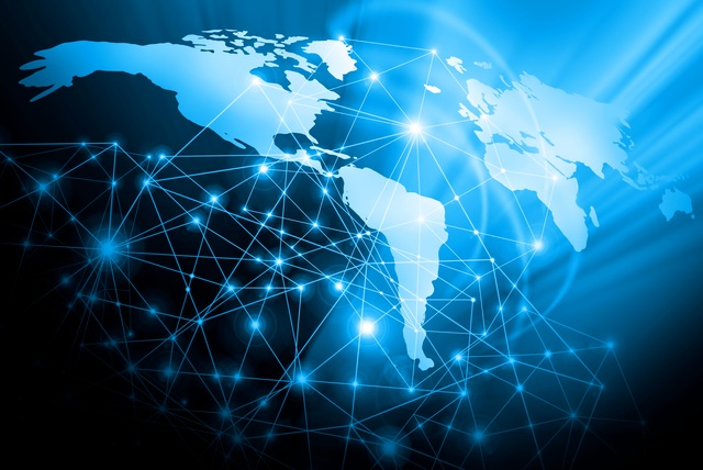 The Rise And Rise Of Identity Verification Solutions.