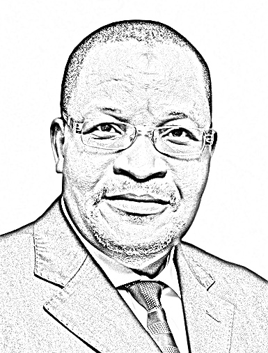 Exploring the Future: The 11th Digital Africa Conference and Exhibition