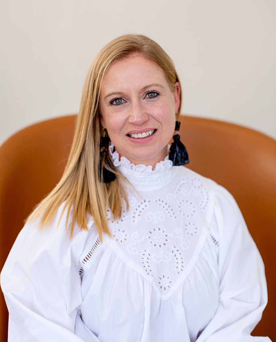 Will the office make a comeback post-Covid-19?