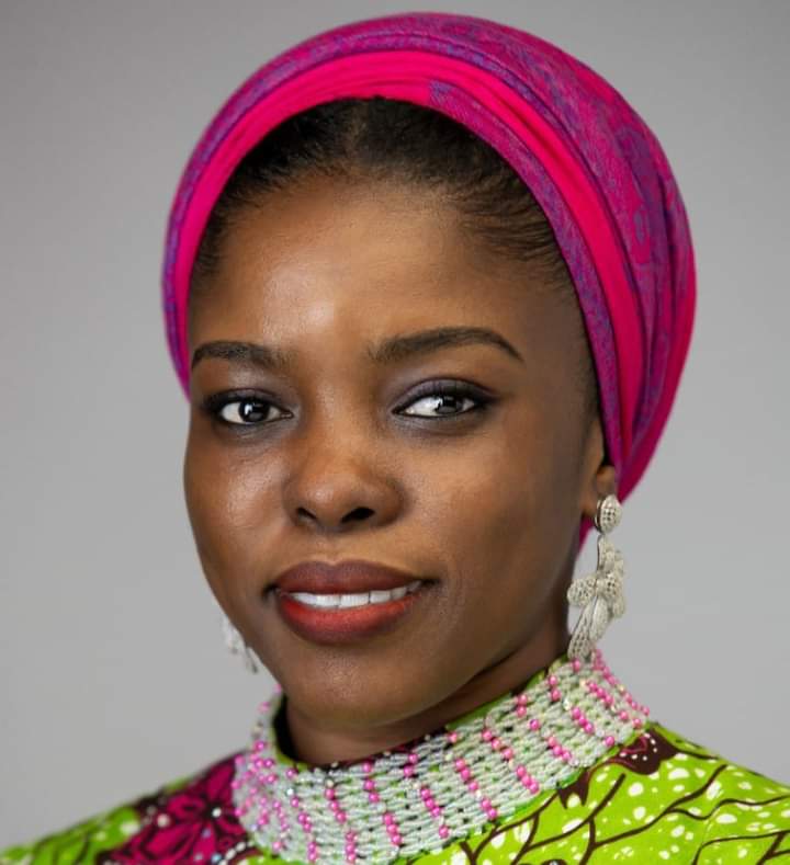 LAGOS INAUGURATES TASK FORCE ON VETERINARY PRACTICE