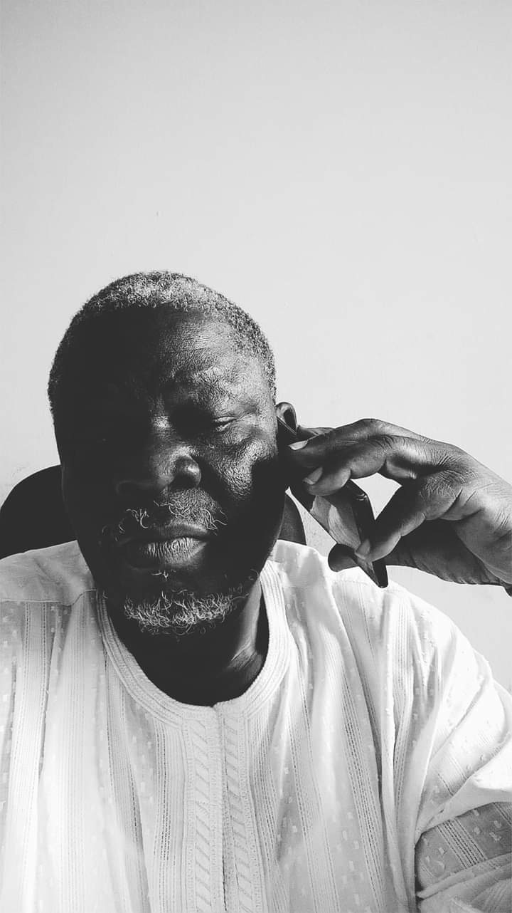 Sit-at-home, IPOB and the Obstinate Fly That Follows The Corpse To The Grave