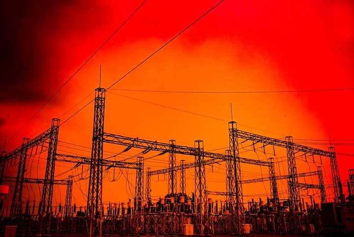 New Power station:Anambra State to witness improved Electricity
