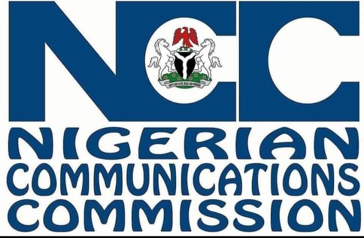 NCC Mourns Ex-Board Chairman, Senator Olabiyi Durojaiye