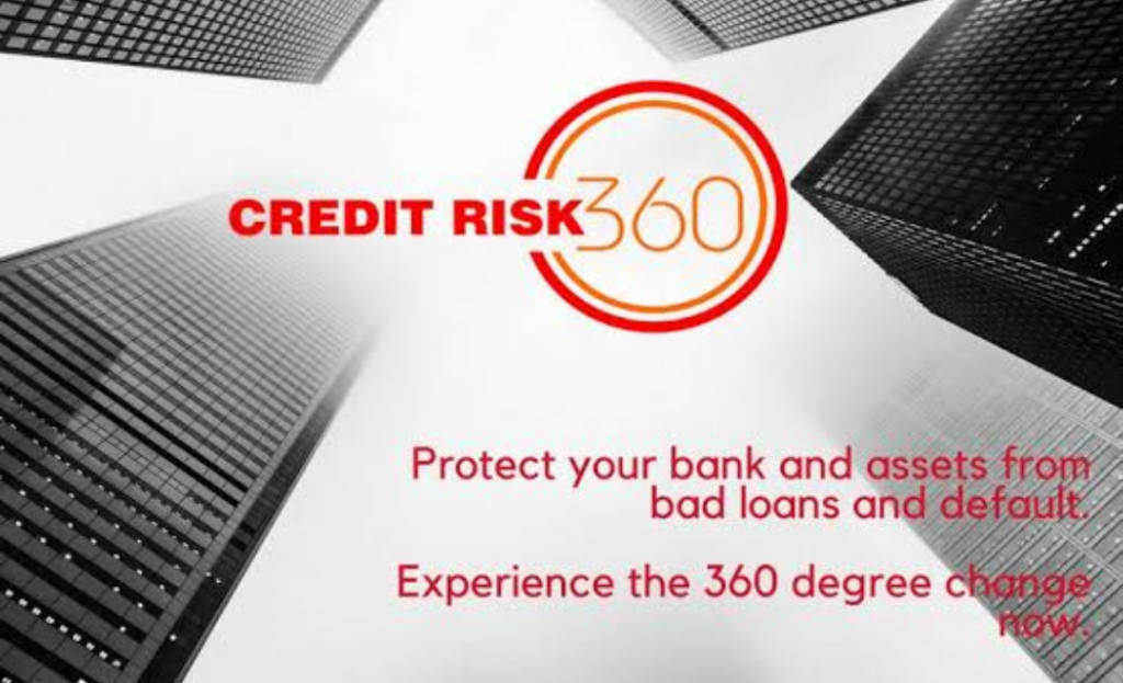 CREDIT RISK 360 SOFTWARE: FINTRAK INVITES HEADS OF CREDIT, CREDIT ANALYSTS,RISK OFFICERS  AND OTHERS TO A DEMO
