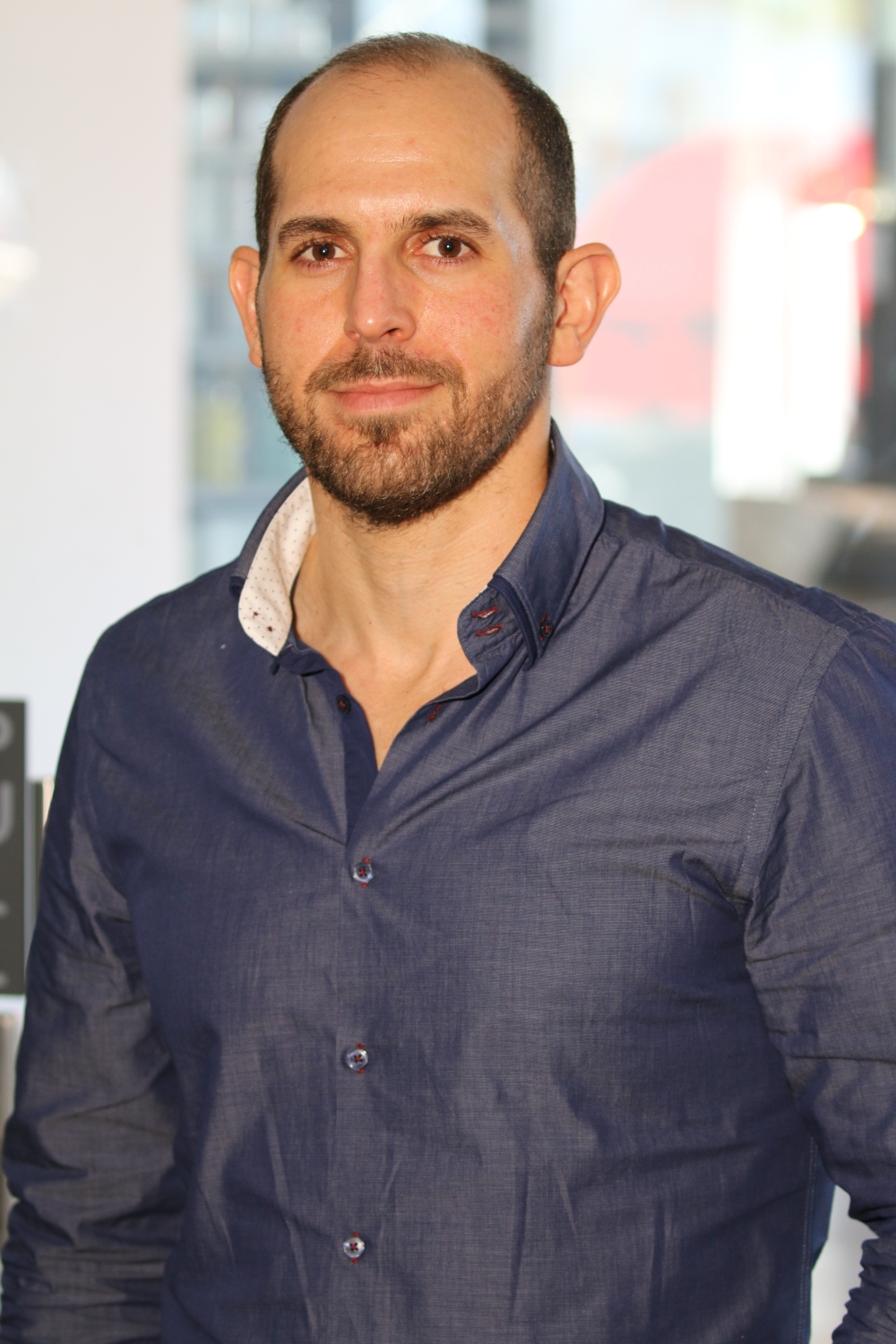 Top African regions set to become leading startup and investment hubs