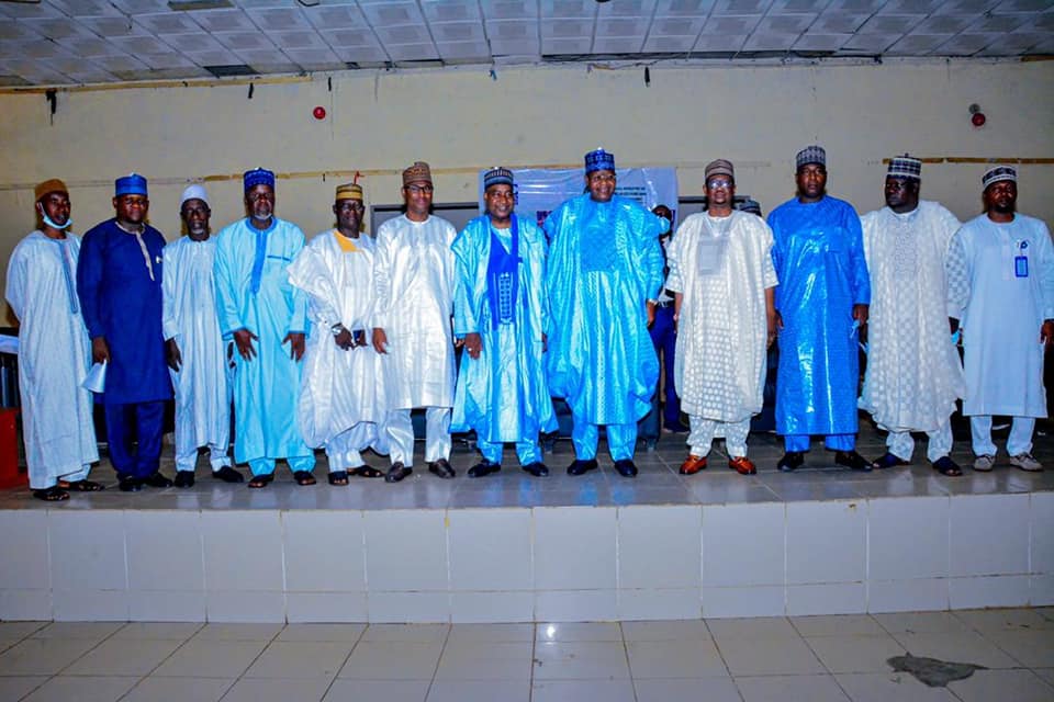 Entrepreneurs need to better understand risk and fail better by failing fast and forward