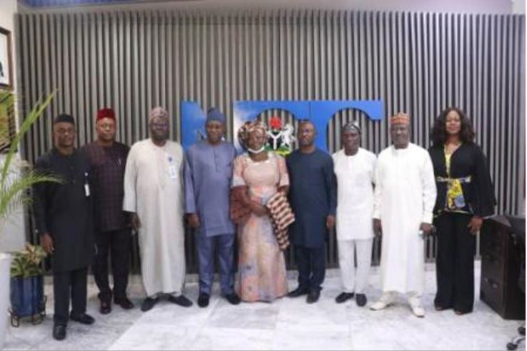 2021 Museum Day: Danbatta Harps on Innovative Museums for Sustainable Development