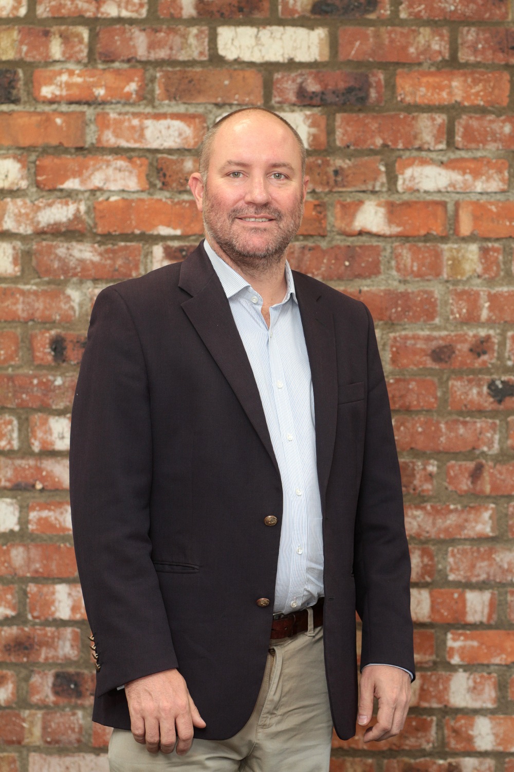 Planning for the next catastrophe – Disaster Recovery during Covid-19 and beyond