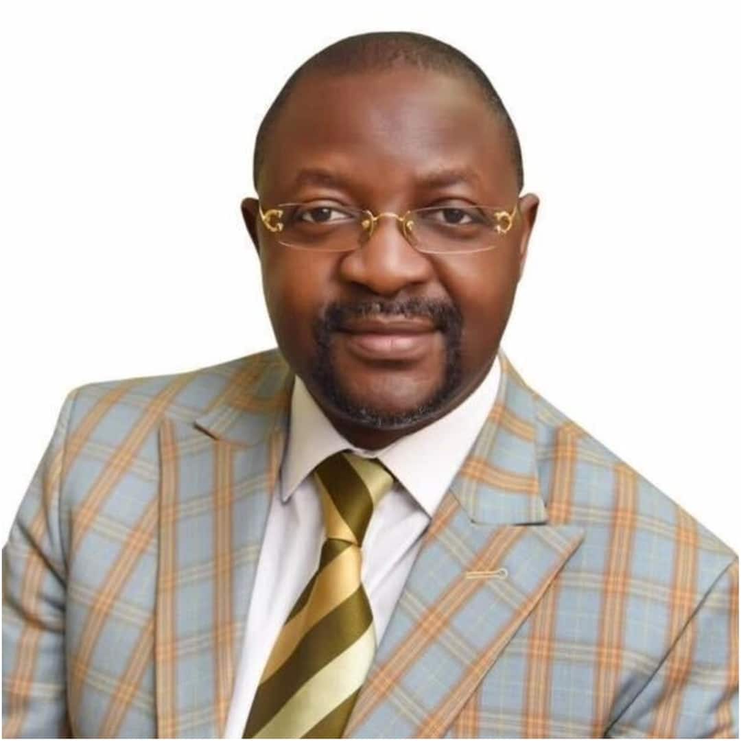 FG STEPS UP AWARENESS ON FOOD SECURITY