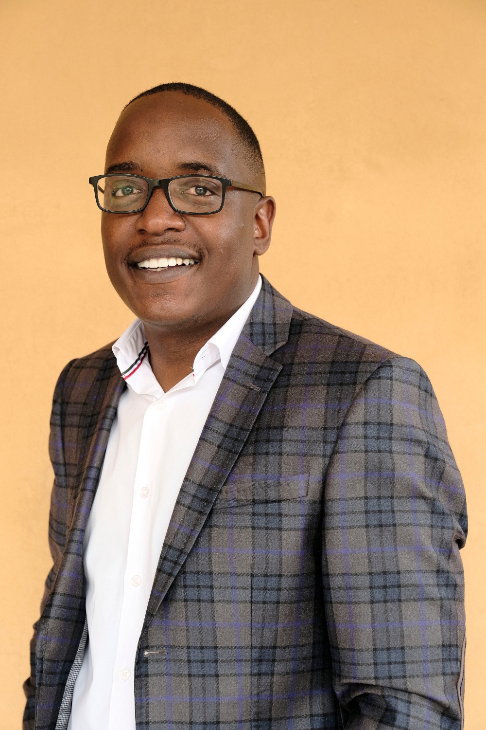 Transforming Financial Inclusion Using Behavioural Science