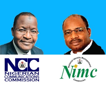 Nigerians Extoll NCC & NIMC for The Extension National Identity Registration Exercise – Anthony Nwosu