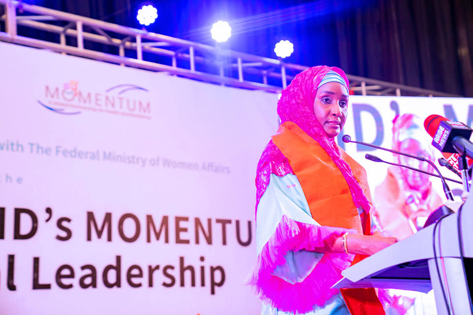 FG TO PROSECUTE RAPE AND GENDER BASED VIOLENCE OFFENDERS