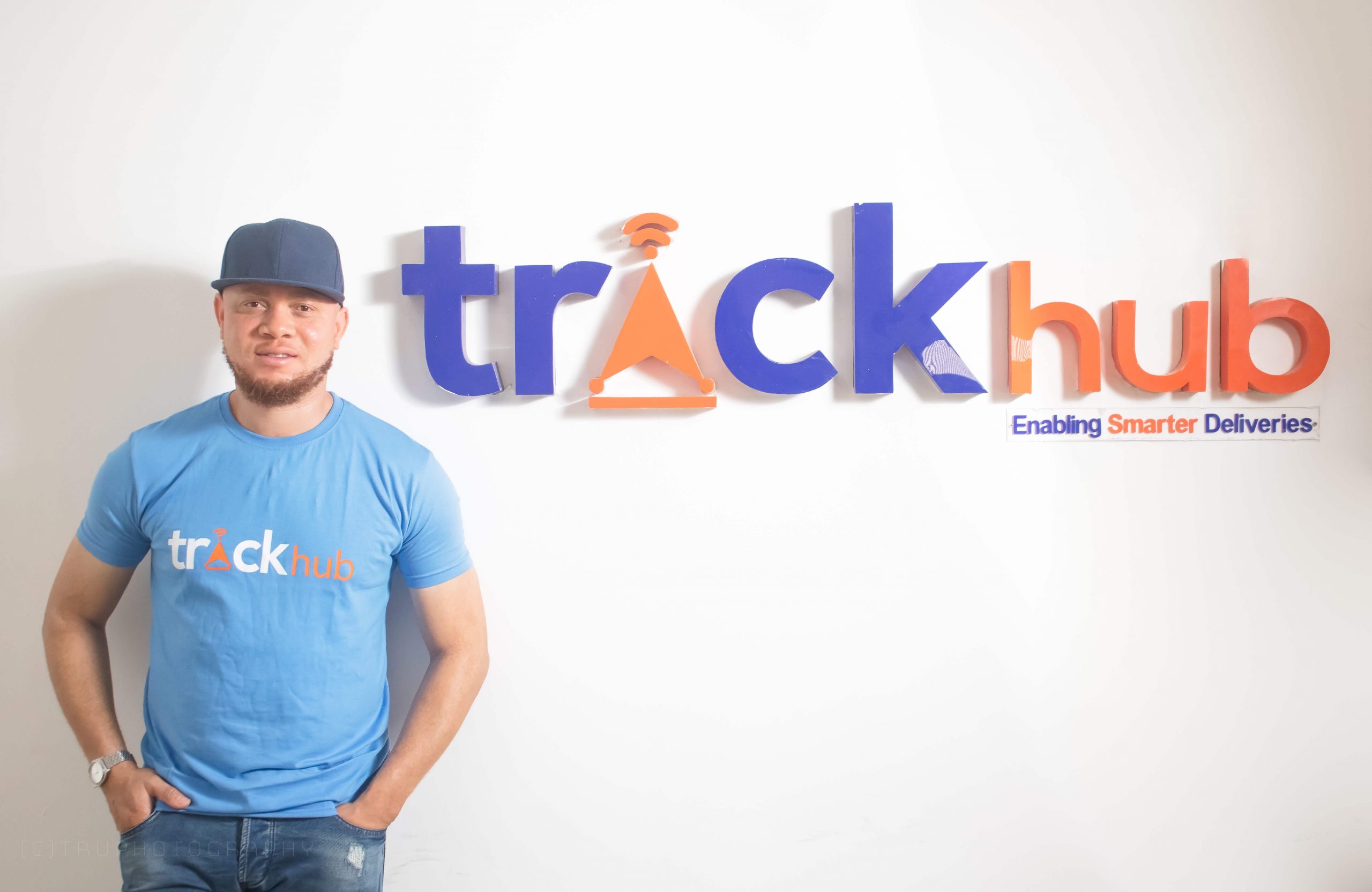 TRACKHUB DEEPENS OPERATIONS IN ABUJA AND CENTRAL REGION WITH INNOVATIVE PROCESSES AND TECHNOLOGY