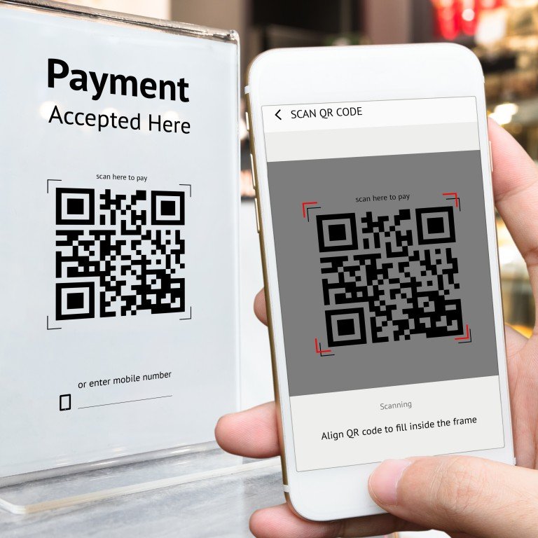 Middle East & Africa Online Payment Methods Market Report 2021: COVID-19 Impact – Consumers were Open to Adopting New Digital Payments Such as Cryptocurrency, Biometrics, & QR Codes