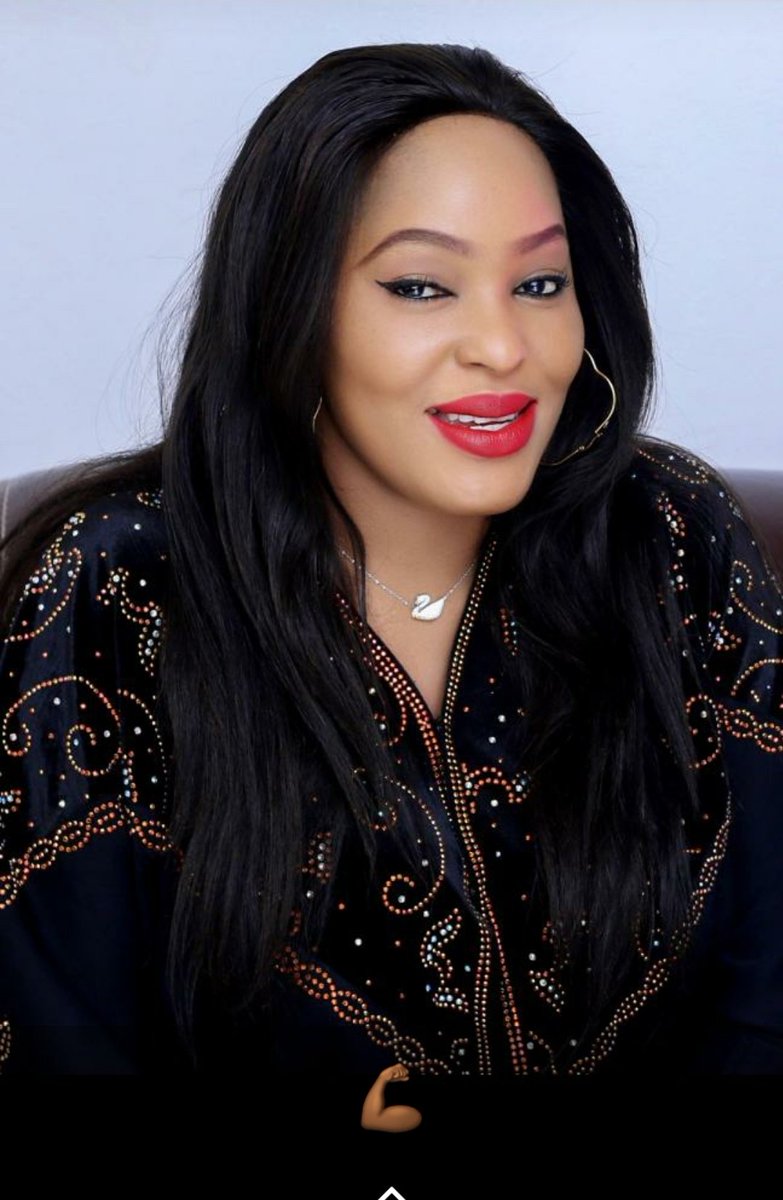 CYBERSECURITY: KEY TO A SUCCESSFUL DIGITAL ECONOMY