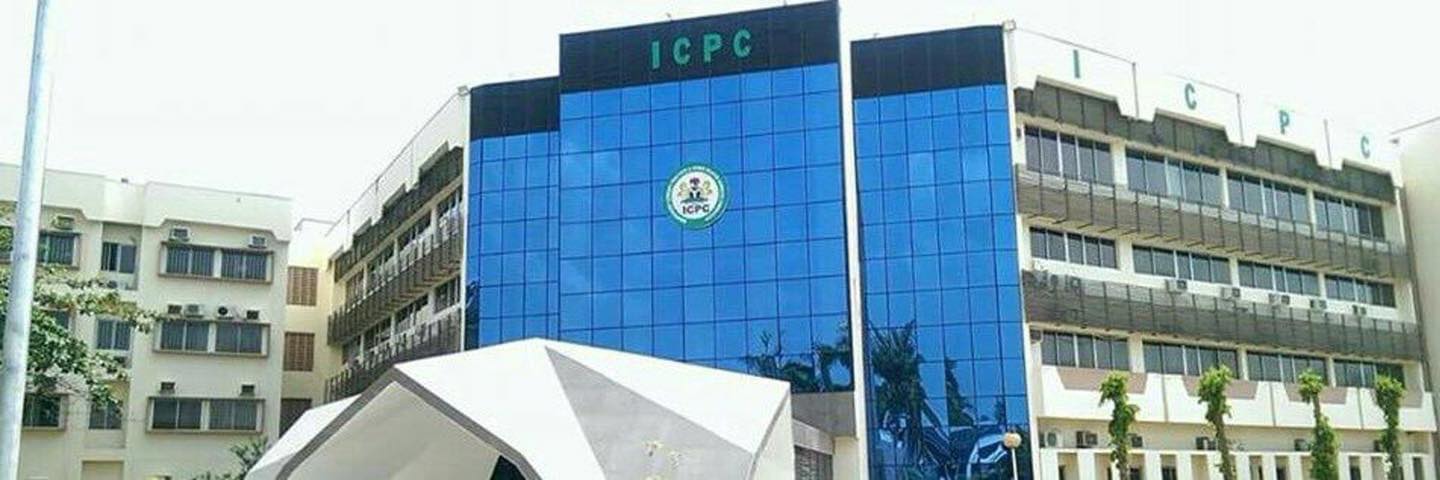 ICPC Arrests Job Applicants for Presenting Forged Documentation