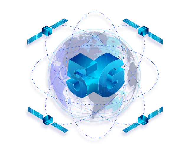 5G: NCC, REGULATION, AWARENESS AND DEPLOYMENT IN THE COUNTRY