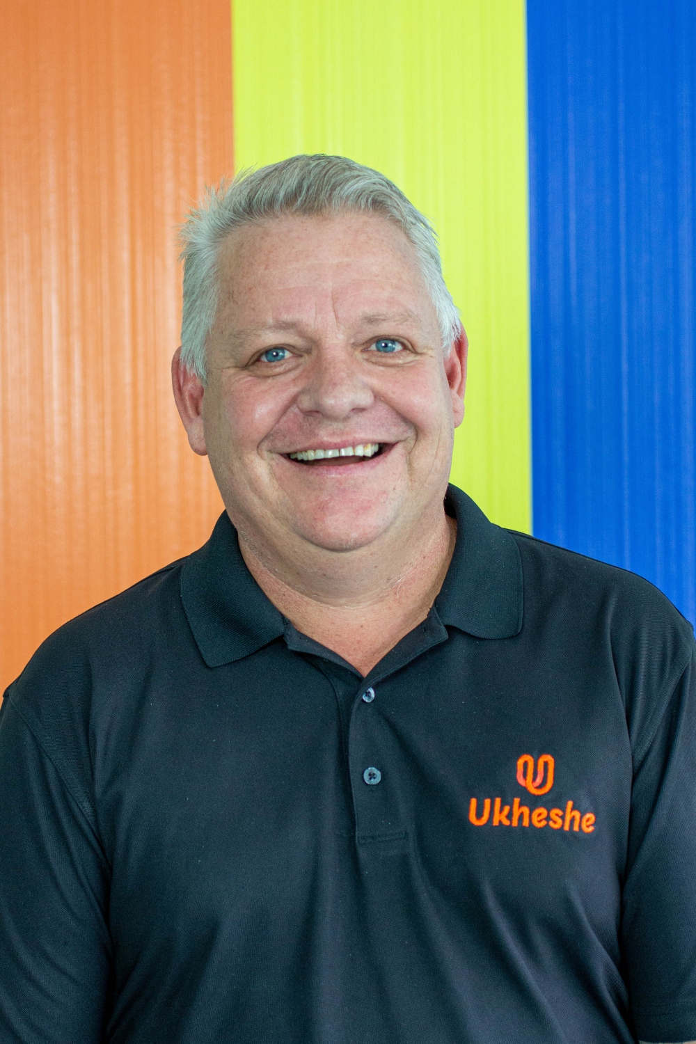 Entrepreneurs need to better understand risk and fail better by failing fast and forward