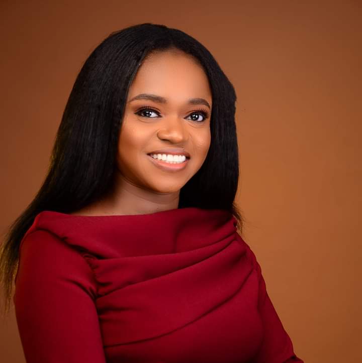 Moppet Baby Food: Our Journey So Far &  Why We Introduced It Into The Market – Roberta Edu