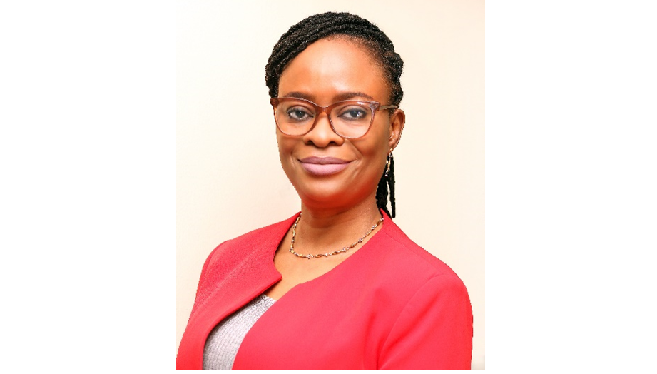 Microsoft Nigeria Country Manager, Olatomiwa Williams, to deliver Keynote Speech at #AfriTECH2021