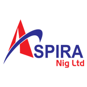 Aspira Nigeria Ltd introduces ORACARE+ toothpaste to the Nigerian Market