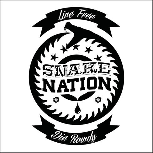 World Wide Web Consortium (W3C) welcomes Snake Nation into its membership as the first recipient of a Grant for the Web inclusion grant