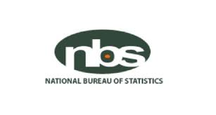 NBS publishes Gross Domestic Product (GDP) estimates for Second Quarter (Q2) 2021