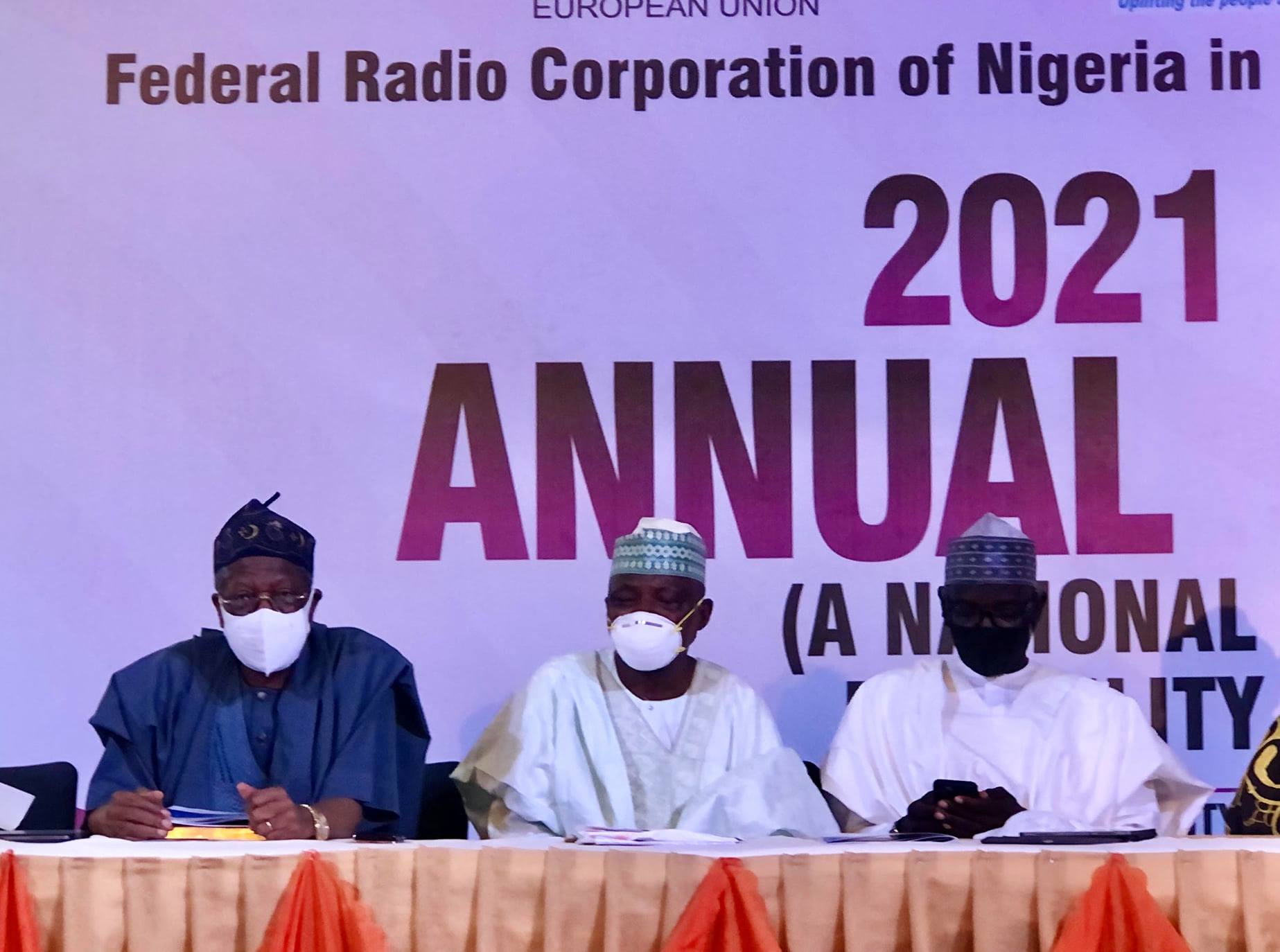 Inclusive Social Protection, Key Achievement of Buhari Administration – Minister