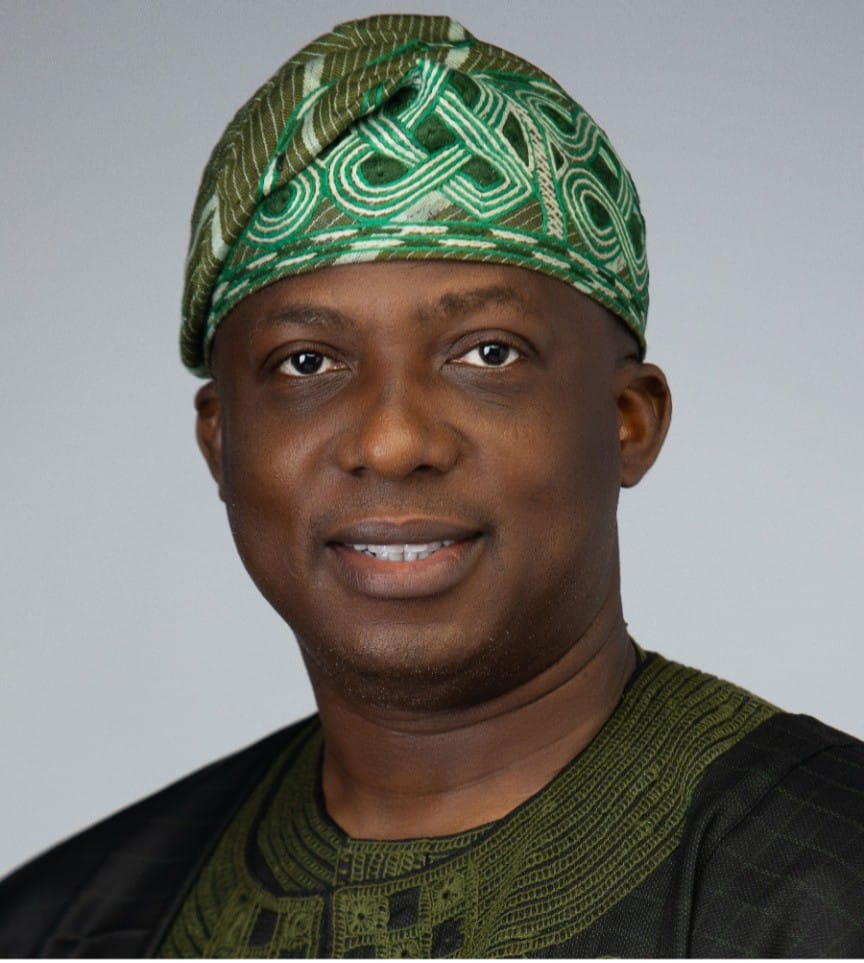 LAGOS SET TO EMPOWER ONE MILLION YOUTHS WITH DIGITAL SKILLS