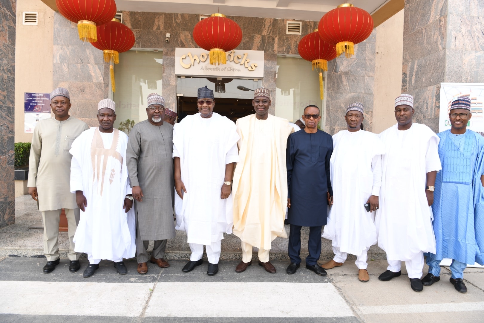 NCC Tasks Licensees on Compliance with Telecoms Regulations, License Conditions