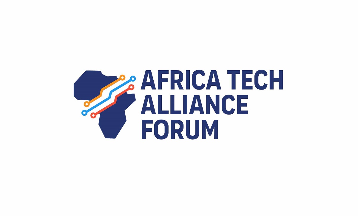 NCC, others support #AfriTECH2021