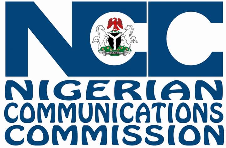 NIN-SIM Integration: NCC Sensitises Telecom Consumers on October 31 Deadline