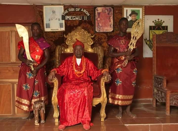 CULTURE:A BRIEF INTRODUCTION INTO ORU