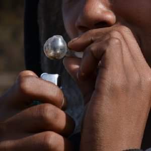 Mkpụlụ mmịlị: Crystal Meth and The Impact in South East and Nigeria