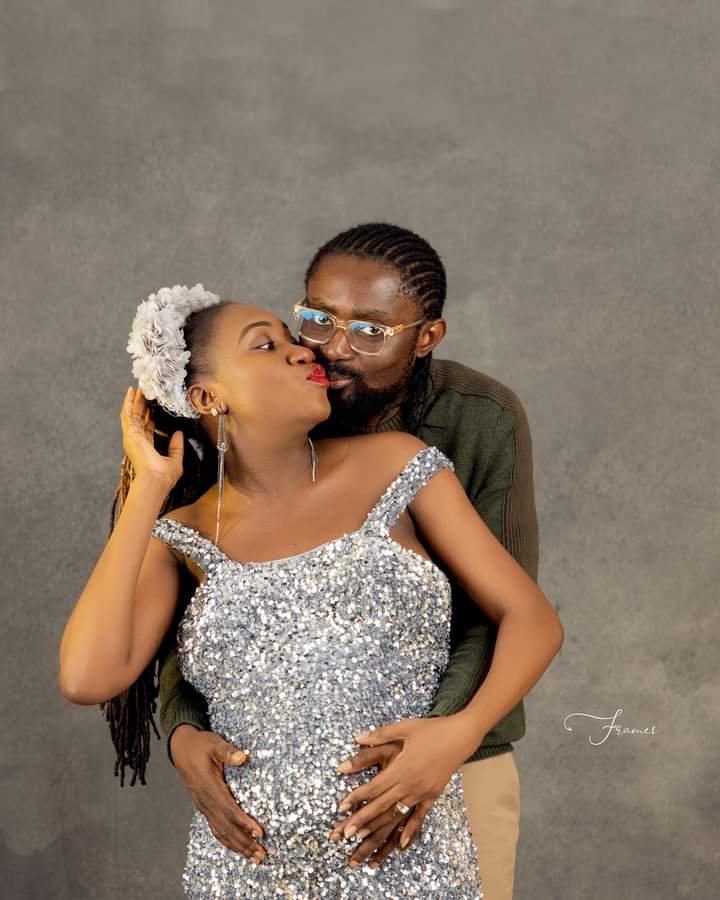 ICT: October Has A Special Place For Me – Austin Ugi